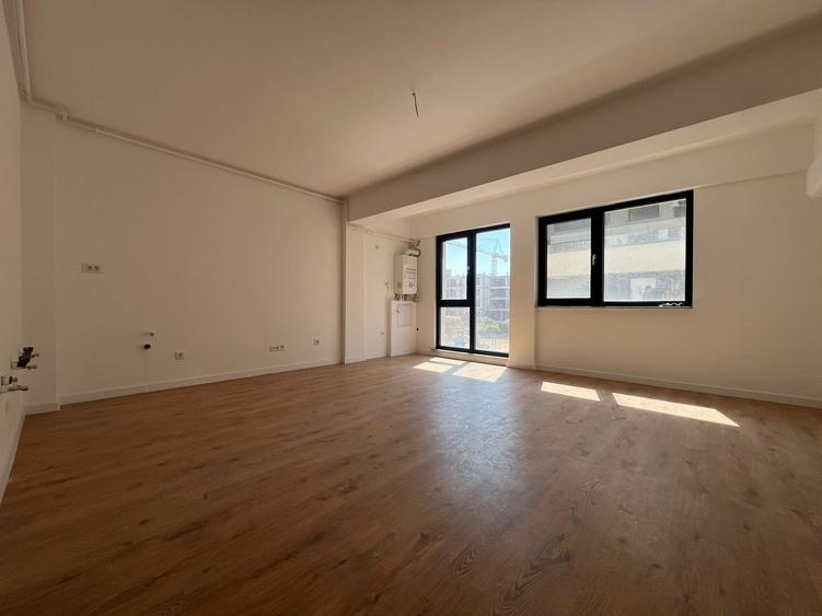 Studio Modern | Ivory Residence | 40 mp