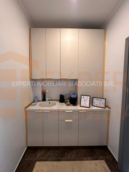 Garsonieră de vânzare Piața Ovidiu - Cazino | Ideală pentru investiție - 8