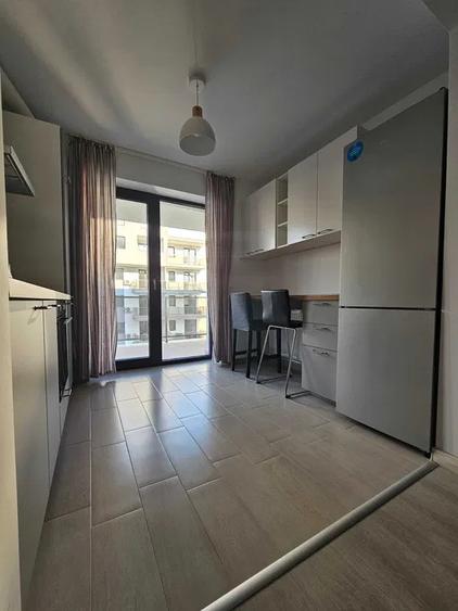3 Camere | HILS Brauner | Parcare Subterana | Metrou 700m | Ctr ANAF