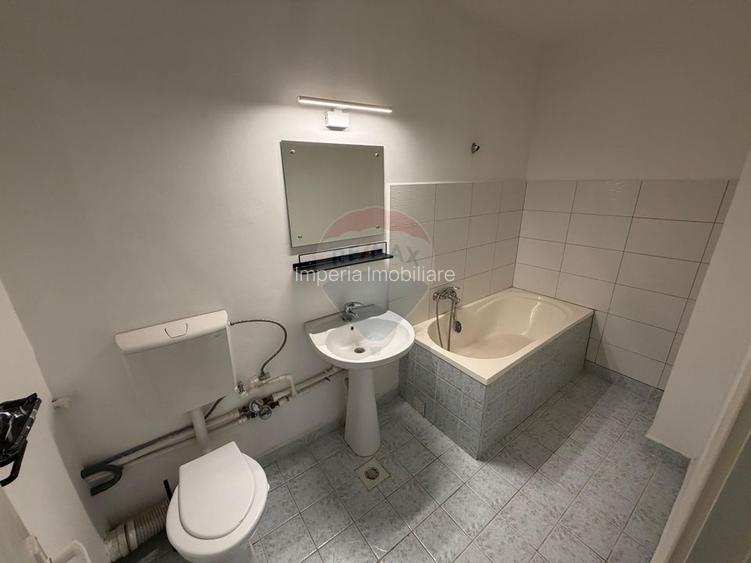 Apartament 2 camere in apropiere de Promenada Mall - 7