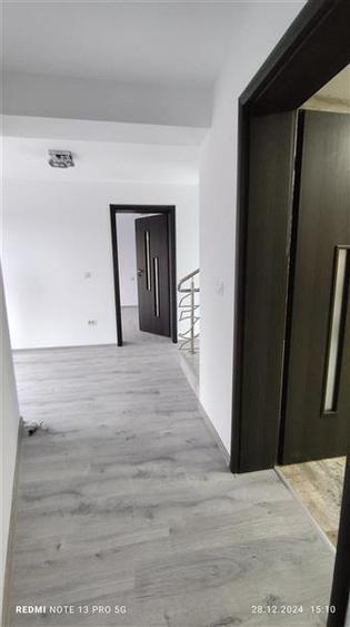 Vila zona Piata Mihai Viteazul