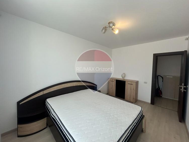 Apartament 3 camere Subcetate pet friendly - 9