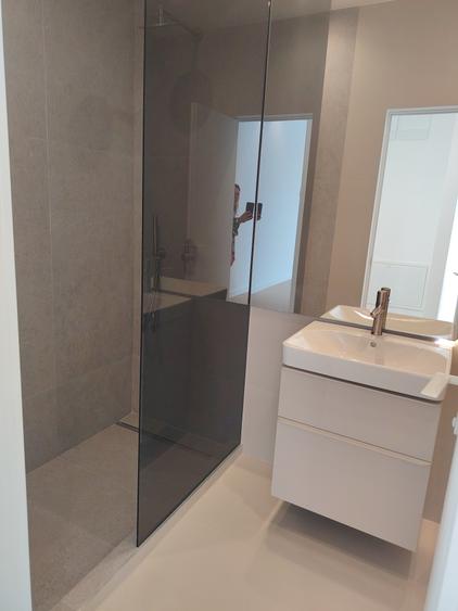 OFERTĂ SPECIALĂ 20–30 SEPTEMBRIE | AVIATIEI TOWER | 3 camere| 359.999€ + TVA |