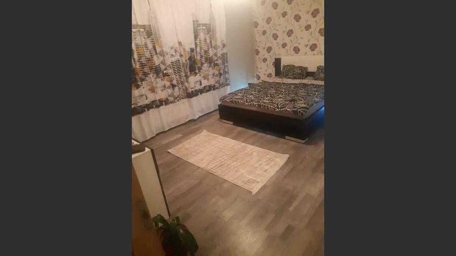 House for sale, 120 sqm, Botiz