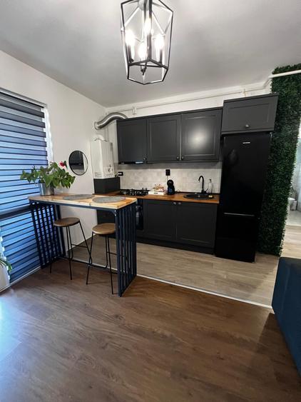 APARTAMENT TIP STUDIO-DE VANZARE-SECTOR 6-COMISION 0
