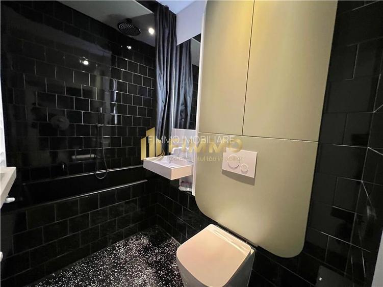 Apartament Ultracentral Suceava | 58 mp | ID:1835 - 12