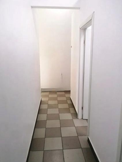 Ultracentral - Primarie, spatiu comercial, 90 mp.