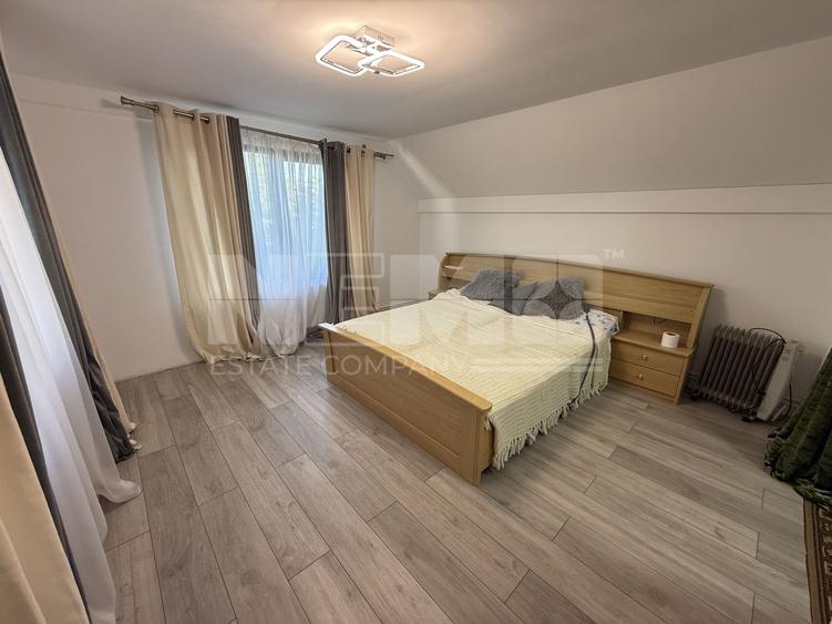 Casă de vânzare Voitinel | 32 Ari | Construită în 2023