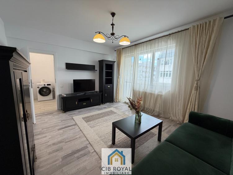 Apt. 2 cam,bloc 2022,Rotar Park 2,Militari,zona Metro-Mc Donald,10 min. metrou