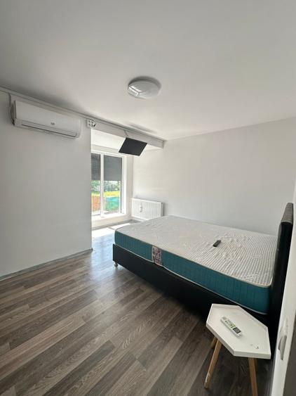 Casa de vanzare in Bragadiru-Celofibrei/Mobilata