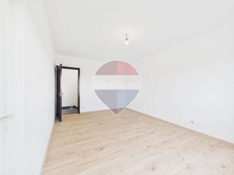 Studio renovat | Calea Rahovei | Investiție ideală - 4