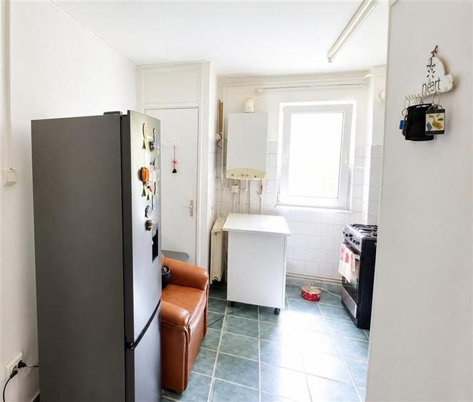 Apartament 2 camere Centru Civic- zona CEC