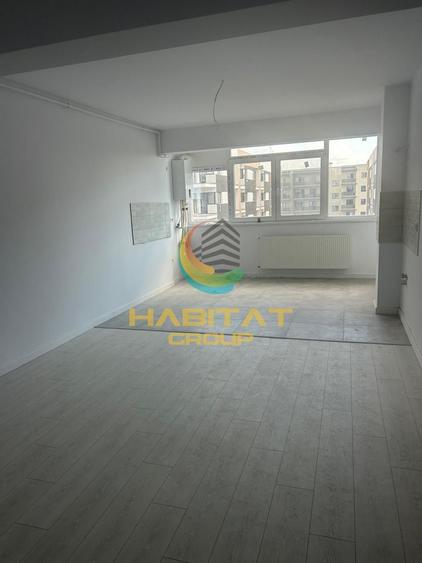 Apartament 2 camere Metrou Berceni Finalizare 2024!