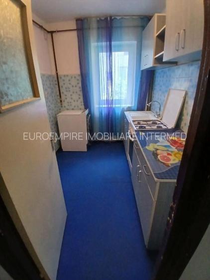 Apartament 2 camere decomandate zona Icil - 5