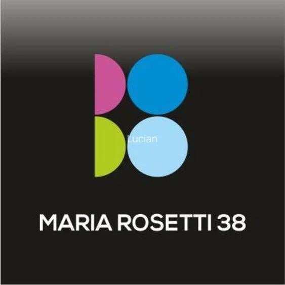 Apartament exclusivist Universitate in Ansamblul Rezidential Maria Rosetti 38  - 16