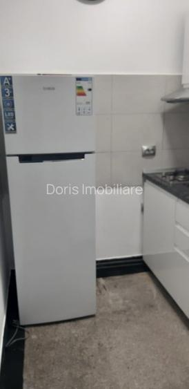 Apartament 2 camere mobilat utilat modern - 24