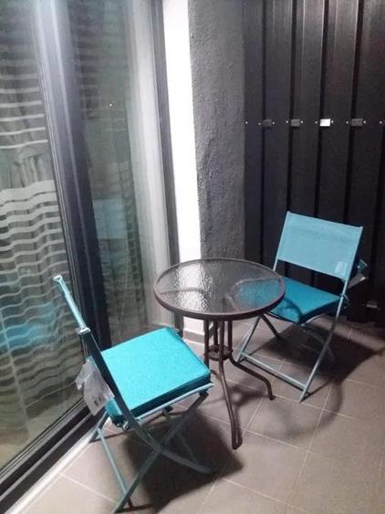 Apartament 2 camere, Avantgarden 3 |  Loc parcare