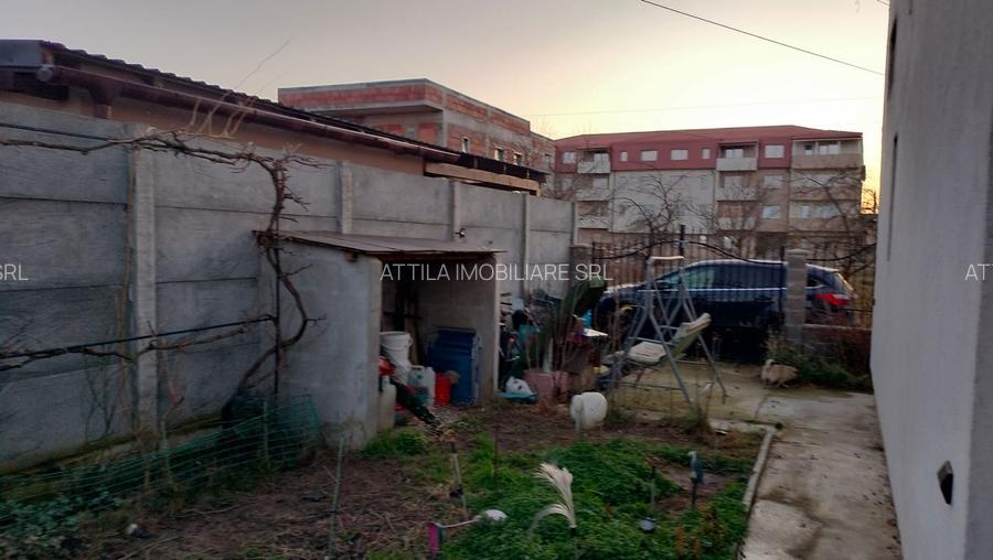 Comision 0!!! Duplex in Giroc 170000 euro