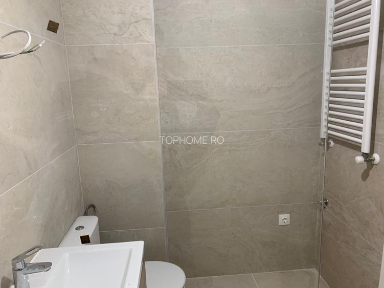 Apartament 2 camere, finisat, acte gata, metrou Berceni-4 min. - 18