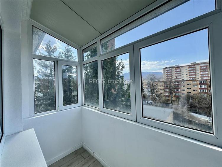 Apartament 2 camere renovat complet 2025 | Astra | Gata de mutare | Ocazie rara - 12