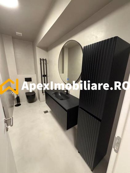 Apartament 4 camere de inchiriat Herastrau București | ApexImobiliare.ro