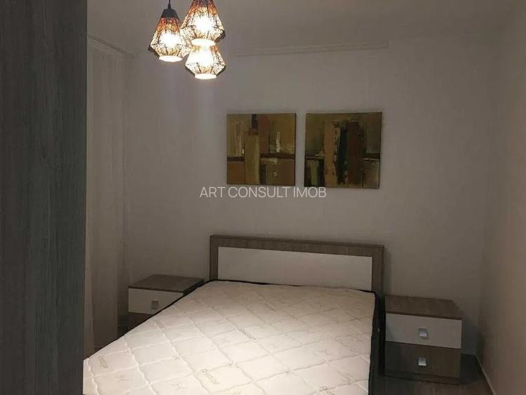 Apartament 2 Camere Drumul Taberei | Decomandat | | Metrou Proximitate - 3