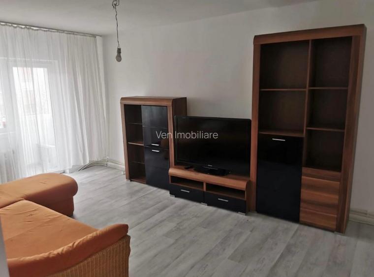 Apartament cu 4 camere de vânzare | Împăratul Traian | Etaj 3 - 4