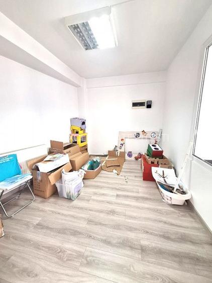 Spatiu Comercial Multifunctional Banat-CLASA A - 10