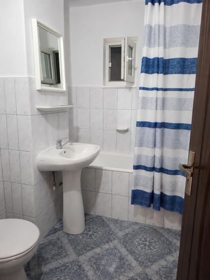 Apartament 2 camere semidecomandat, mobilat și utilat, Craiovița Nouă – Racheta