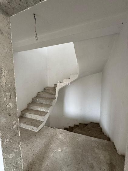 Oferta Vila duplex in imediata vecinatate a padurii - 2