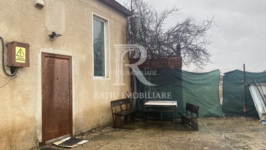 Cazare pentru personal firme | Casă cu 6 camere | Episcopia | Oradea - 26