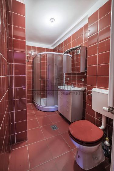 Aparatment 2 camere in vila*Dorobanti*Aviator Teodor Iliescu