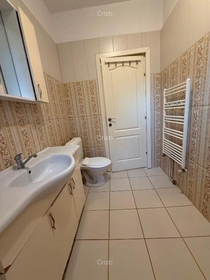 2 camere/ Obor/renovat