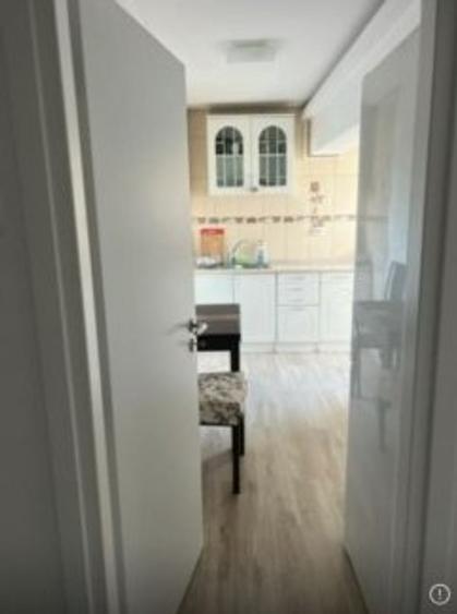 Unirii | 2 camere | Decomandat | Parcare | Balcon