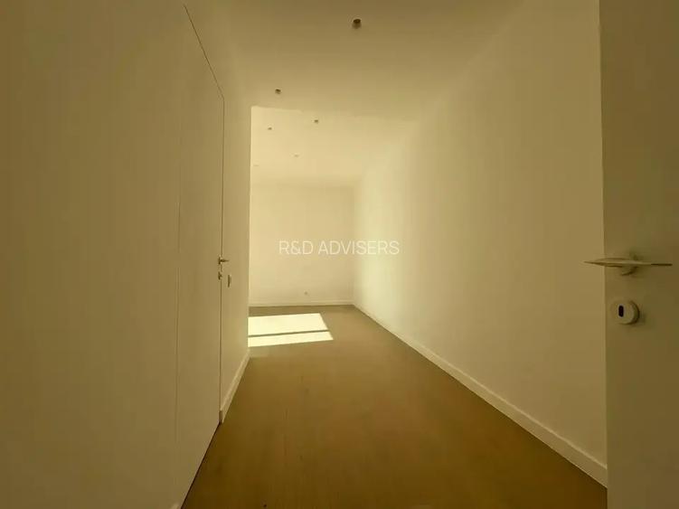 Apartament 3 Camere LUX Complex Nou Zona Aviatiei Pipera Finalizat - 6