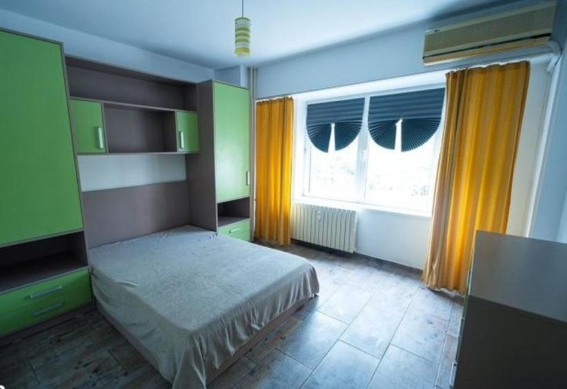 Apartament 2 camere MONOLIT 1999 Calarasilor Matei Basarab