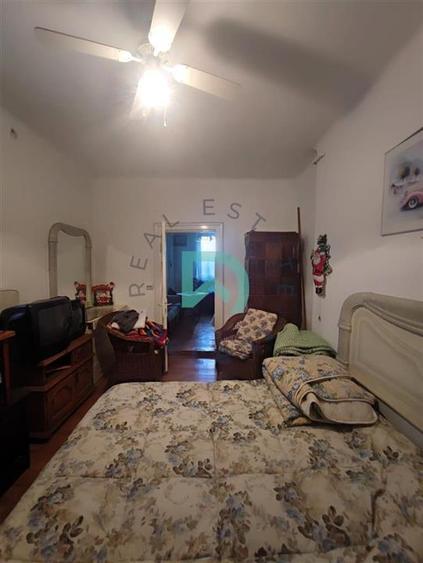 Apartament de vanzare Brasov