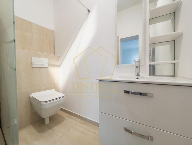 COM 0% | Casa la curte comunca cu 3 camere | Zona Odobescu