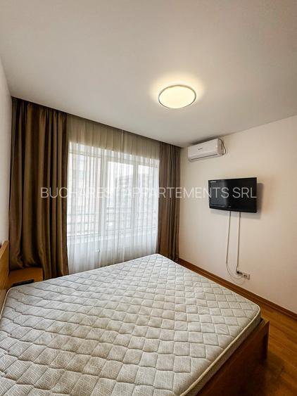 Apartament 3 camere Incity Residence - 7