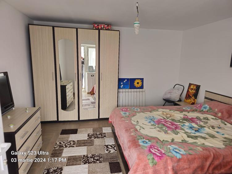 Colt de rai refugiul tău verde în inima naturii