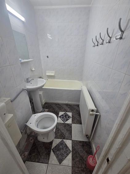 🔑 De Închiriat: Apartament 2 Camere – Zona Piața Progresul