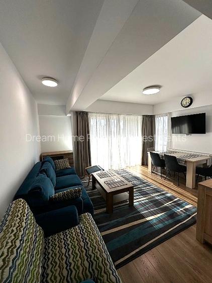 Vanzare Apartament 4 Camere Unirii - Union Plaza - 2