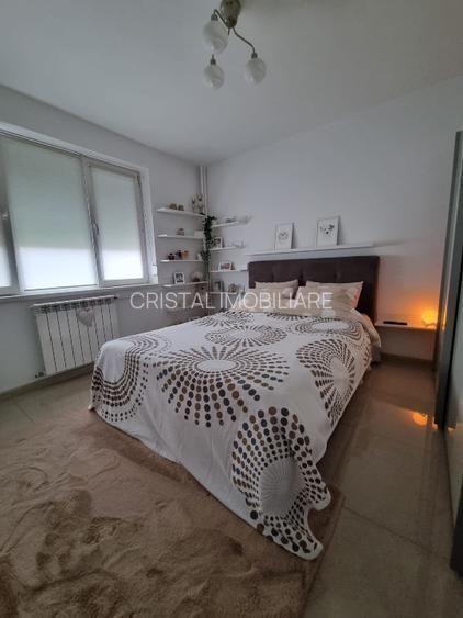 Vanzare Apartament 2 camere | Pajura – Sector 1 | Locuință, birou sau cabinet ✨ - 6