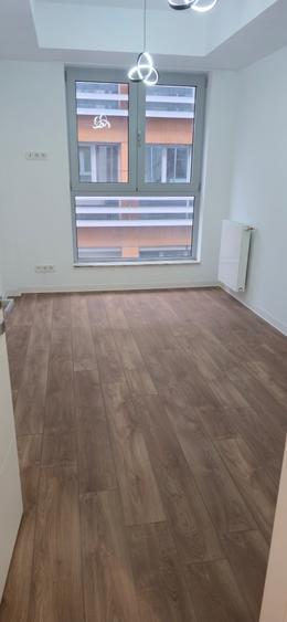 Apartament 4 camere