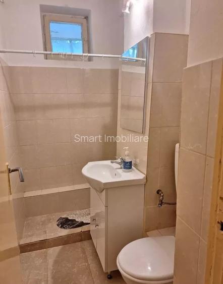 Apartament 2 camere zona Hipodrom 2 - 5