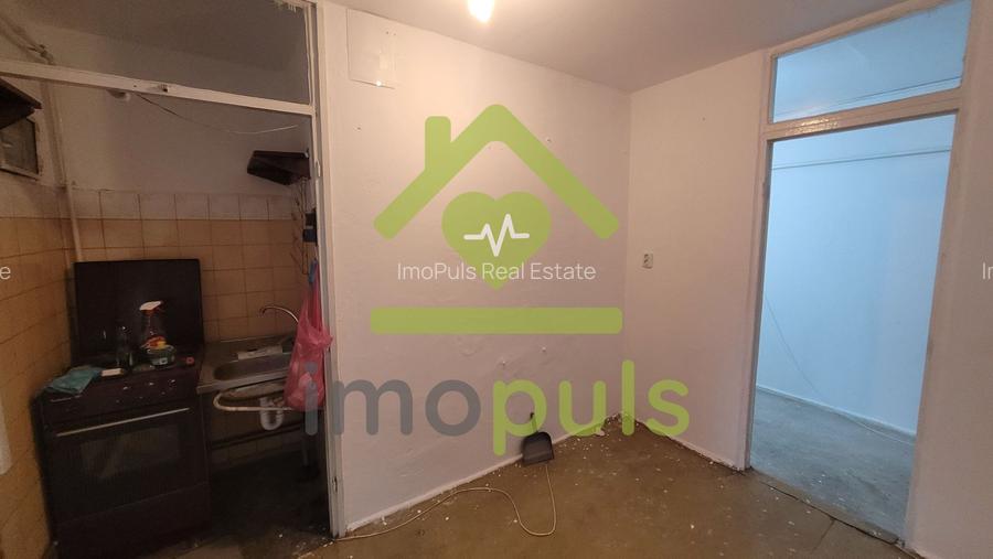 🏡 Apartament 3 camere, garaj – zona Dâmbovița / Nora, Timișoara ✨ - 4