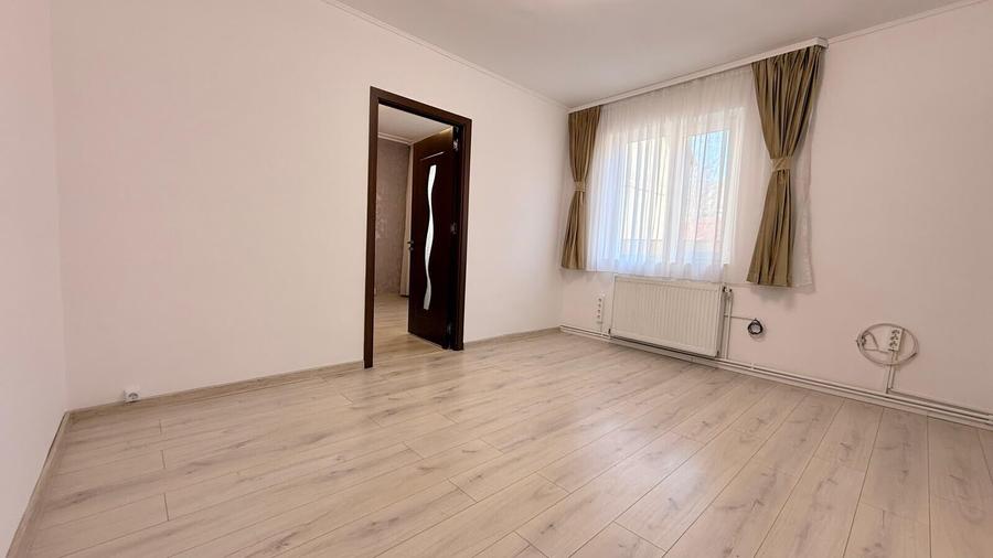 Mall Vitan vanzare ap. 2 camere - centrala proprie