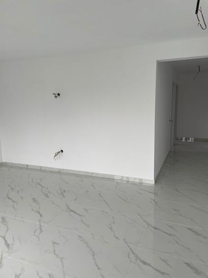 Casa 4 Camere,Oras Pantelimon, SINGUR CURTE 2024, 108 mp