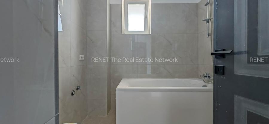 Apartament 3 camere, decomandat, etaj 5, Berceni - 6