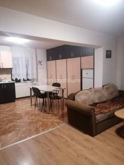 Apartament 4 camere 116mp bloc nou,parcare proprie - 5